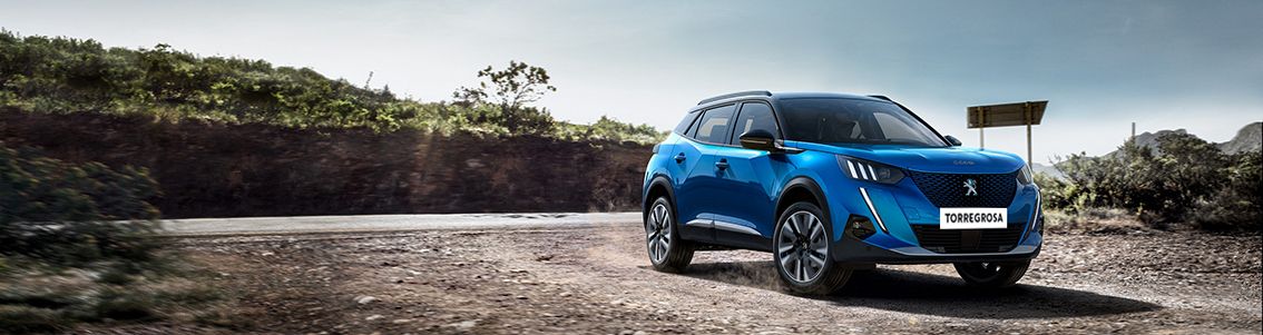 PEUGEOT, líder del mercado de vehículos electrificados PEUGEOT, líder del mercado de vehículos electrificados