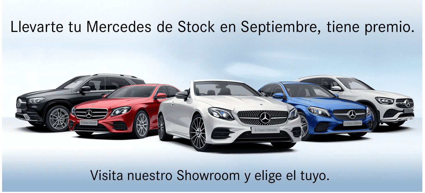 Unidades de Stock con Premio Unidades de Stock con Premio