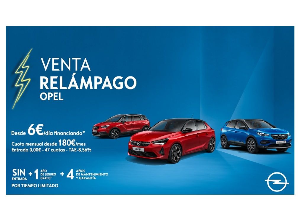 Aprofita la nostra #VentaRelampago Aprofita la nostra #VentaRelampago