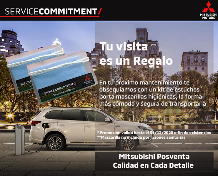 #TuVisitaEsUnRegalo #TuVisitaEsUnRegalo
