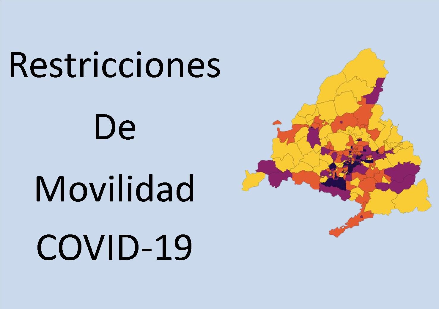 DOCUMENTO PARA FACILITAR A LOS CLIENTES CON RESTRICCIÓN DE MOVILIDAD LA REPARACIÓN DE SU VEHÍCULO EN TALLER LINARES E HIJOS. DOCUMENTO PARA FACILITAR A LOS CLIENTES CON RESTRICCIÓN DE MOVILIDAD LA REPARACIÓN DE SU VEHÍCULO EN TALLER LINARES E HIJOS.