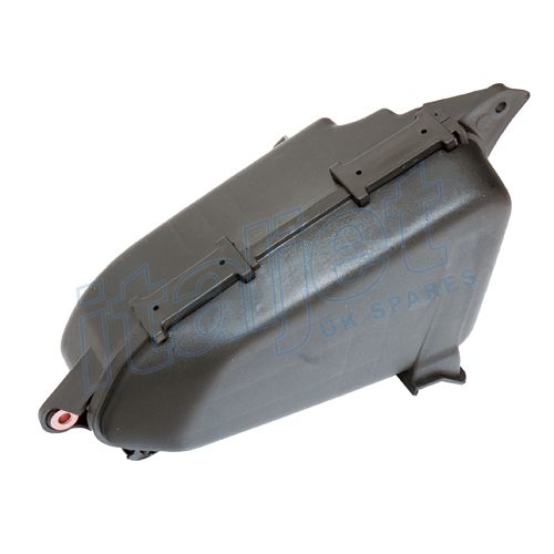 CAJA FILTRO DE AIRE ITALJET VELOCIFERO CAJA FILTRO DE AIRE ITALJET VELOCIFERO