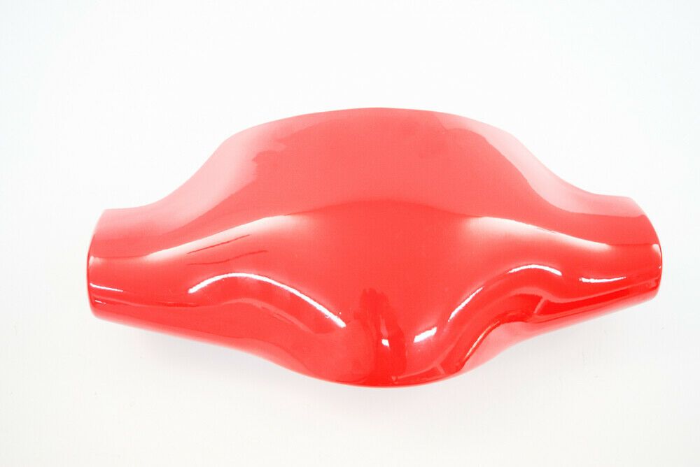 TAPA FRONTAL MANILLAR ROJO ITALJET FORMULA TAPA FRONTAL MANILLAR ROJO ITALJET FORMULA