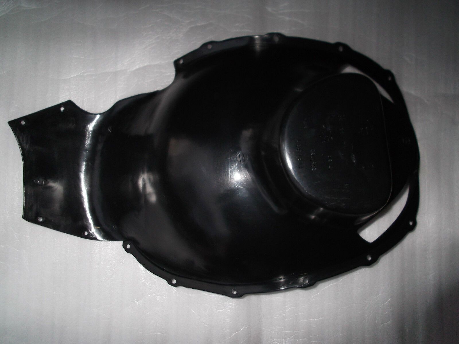 TAPA PASO DE RUEDA DELANTERA ITALJET FORMULA TAPA PASO DE RUEDA DELANTERA ITALJET FORMULA