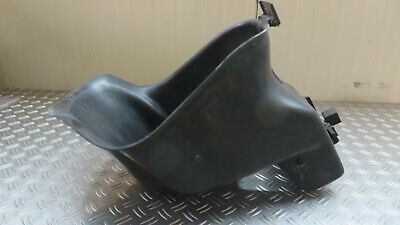 TAPA BAJO SILLIN PORTACASCO ITALJET FORMULA TAPA BAJO SILLIN PORTACASCO ITALJET FORMULA