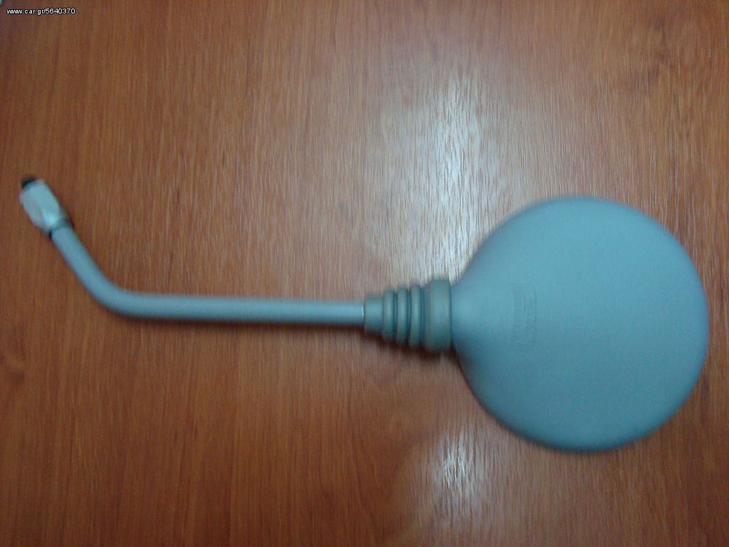 RETROVISOR DERECHO ITALJET VELOCIFERO RETROVISOR DERECHO ITALJET VELOCIFERO