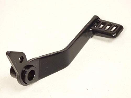 PEDAL DE FRENO DERBI FDS/SENDA PEDAL DE FRENO DERBI FDS/SENDA