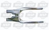 BASCULANTE DERBI GPR 125 BASCULANTE DERBI GPR 125