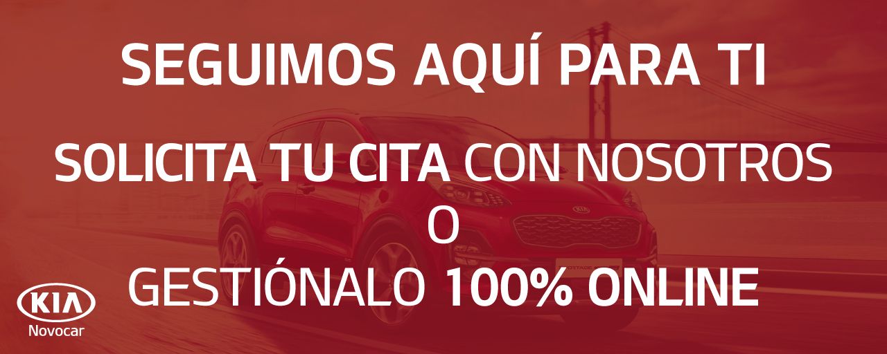 SEGUIMOS AQUÍ PARA TI SEGUIMOS AQUÍ PARA TI