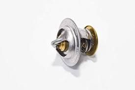 TERMOSTATO PIAGGIO PORTER DIESEL TERMOSTATO PIAGGIO PORTER DIESEL