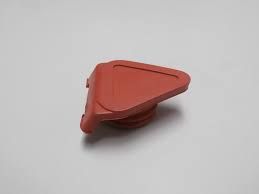 TAPON ACEITE MOTOR PIAGGIO PORTER TAPON ACEITE MOTOR PIAGGIO PORTER