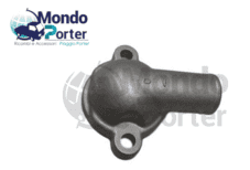 TAPA TERMOSTATO PIAGGIO PORTER 1000 TAPA TERMOSTATO PIAGGIO PORTER 1000