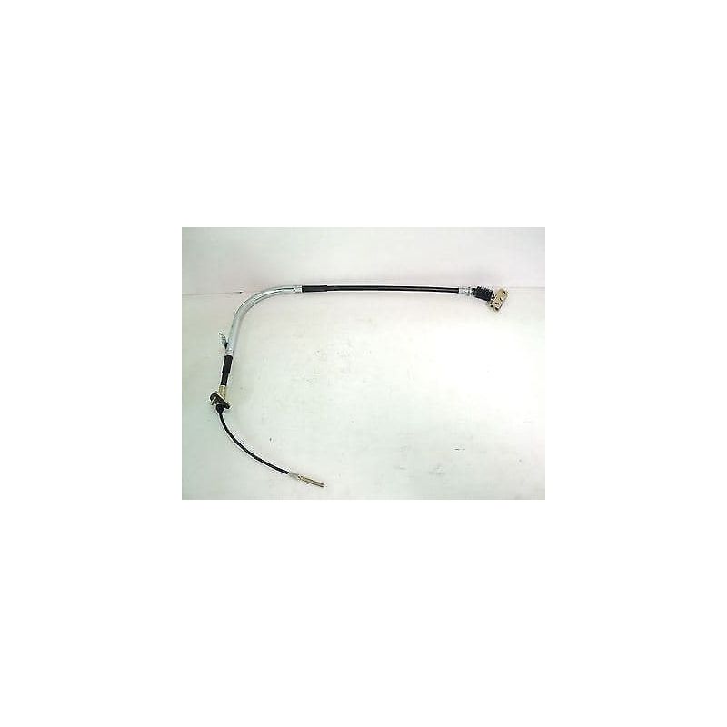 CABLE FRENO DE MANO PIAGGIO PORTER CABLE FRENO DE MANO PIAGGIO PORTER
