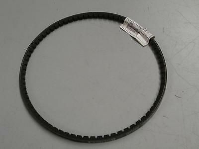 CORREA ALTERNADOR PIAGGIO PORTER CORREA ALTERNADOR PIAGGIO PORTER
