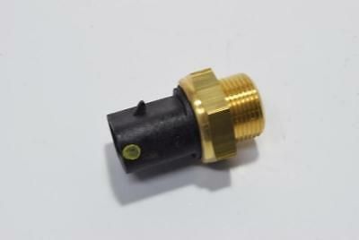 TERMOCONTACTO VENTILADOR PIAGGIO PORTER TERMOCONTACTO VENTILADOR PIAGGIO PORTER
