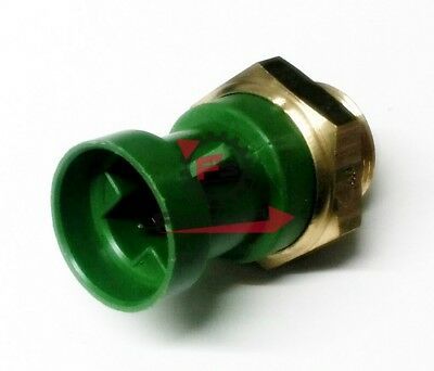 SENSOR TEMPERATURA RADIADOR PIAGGIO APE TM 703 SENSOR TEMPERATURA RADIADOR PIAGGIO APE TM 703