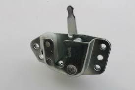 CERRADURA PUERTA DERECHA PIAGGIO APE TM CERRADURA PUERTA DERECHA PIAGGIO APE TM