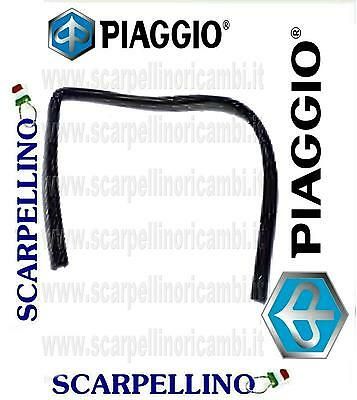 JUNTA VENTANILLA DELANTERA IZQUIERDA PIAGGIO PORTER JUNTA VENTANILLA DELANTERA IZQUIERDA PIAGGIO PORTER