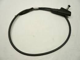 CABLE EMBRAGUE GILERA EAGLET 50 CABLE EMBRAGUE GILERA EAGLET 50