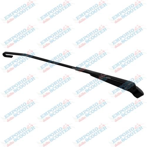 BRAZO LIMPIAPARABRISAS PIAGGIO APE 50 BRAZO LIMPIAPARABRISAS PIAGGIO APE 50