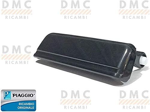 TIRADOR EXTERNO PUERTA DELANTERA IZQUIERDA PIAGGIO PORTER TIRADOR EXTERNO PUERTA DELANTERA IZQUIERDA PIAGGIO PORTER