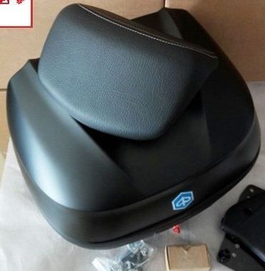 BAUL MODULAR PIAGGIO BEVERLY BAUL MODULAR PIAGGIO BEVERLY