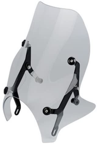KIT PARABRISAS MOTO GUZZI V7 KIT PARABRISAS MOTO GUZZI V7