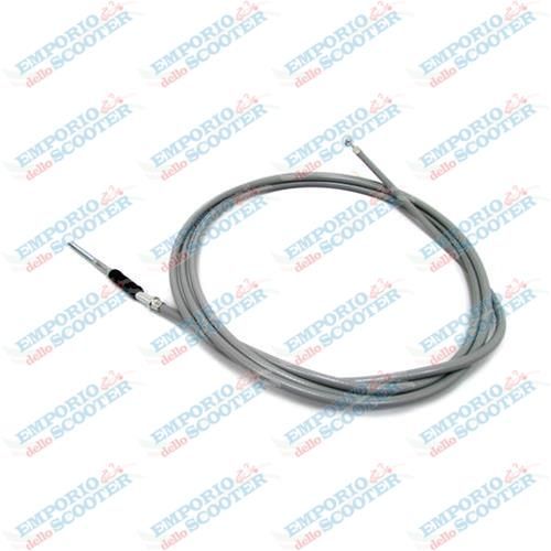 TRANSMISION EMBRAGUE PIAGGIO APE TM TRANSMISION EMBRAGUE PIAGGIO APE TM