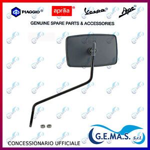 RETROVISOR PIAGGIO APE 501 RETROVISOR PIAGGIO APE 501