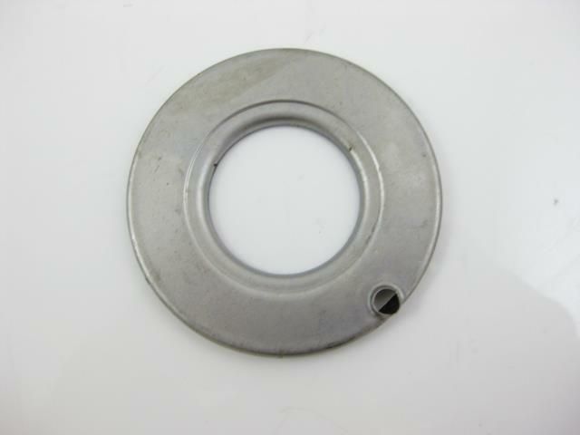 RETEN CHAPA CIGUEÑAL PIAGGIO APE RETEN CHAPA CIGUEÑAL PIAGGIO APE
