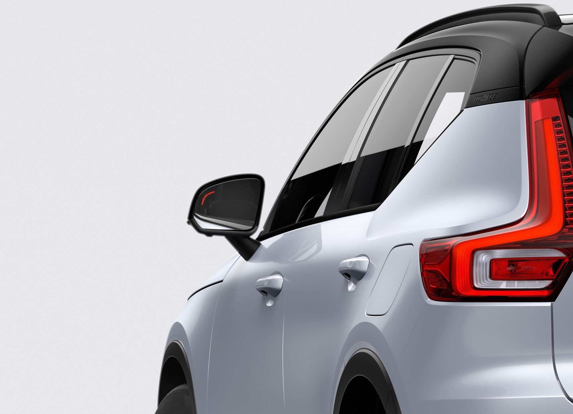 Conoce con Volvo la diferencia entre un vehículo de kilómetro cero y un seminuevo Conoce con Volvo la diferencia entre un vehículo de kilómetro cero y un seminuevo