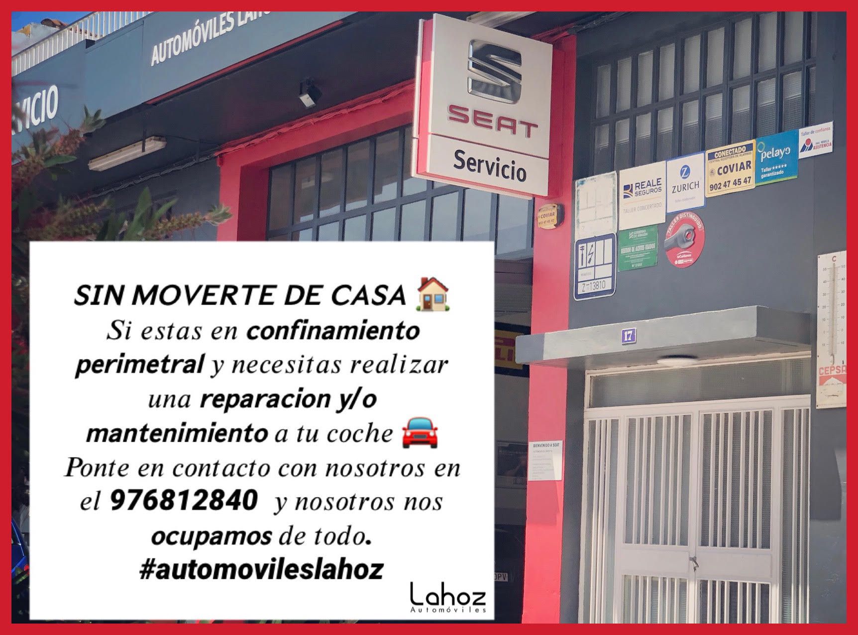 SIN MOVERTE DE CASA SIN MOVERTE DE CASA