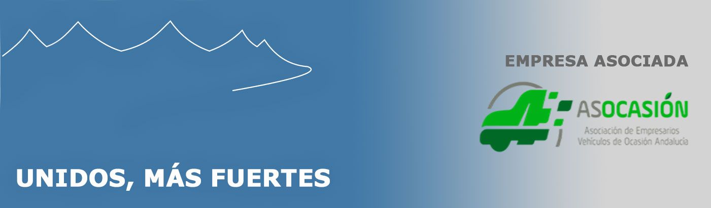 Unidos, más fuertes Unidos, más fuertes