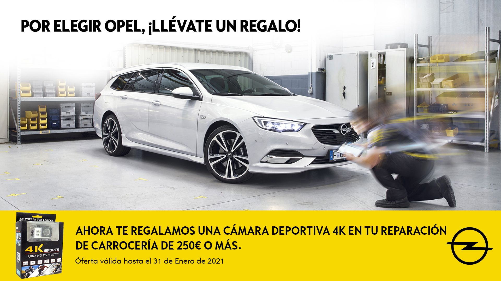 ¿Necesitas reparar tu coche en chapa y pintura? ¿Necesitas reparar tu coche en chapa y pintura?