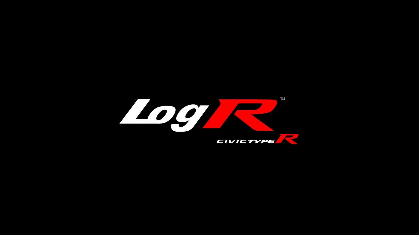 Honda Civic Type 2020: Incorpora la potent aplicació de registre de dades 'LOGR' Honda Civic Type 2020: Incorpora la potent aplicació de registre de dades 'LOGR'