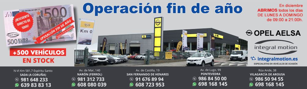 HORARIO DICIEMBRE Y LIQUIDACION STOCK HORARIO DICIEMBRE Y LIQUIDACION STOCK
