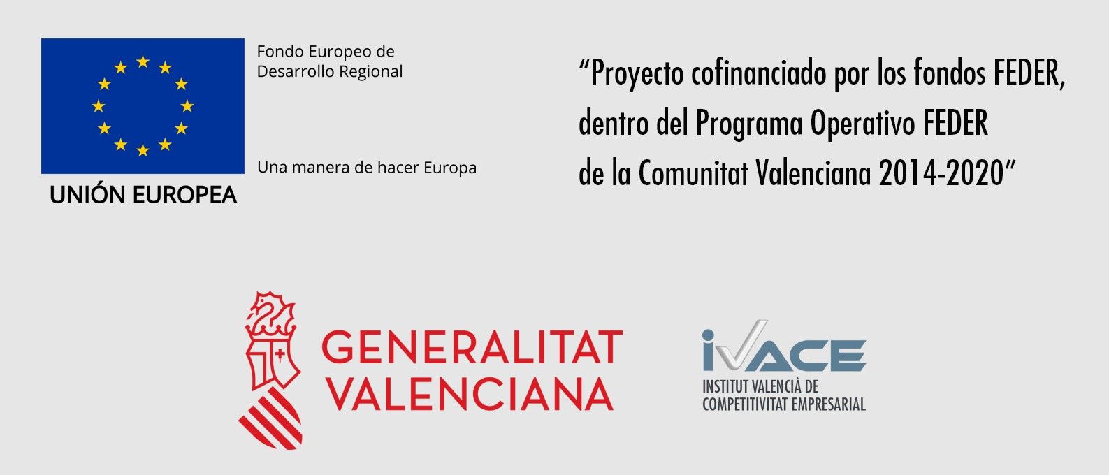 Implantación de un sistema de gestión documental inteligente en Servidauto Implantación de un sistema de gestión documental inteligente en Servidauto