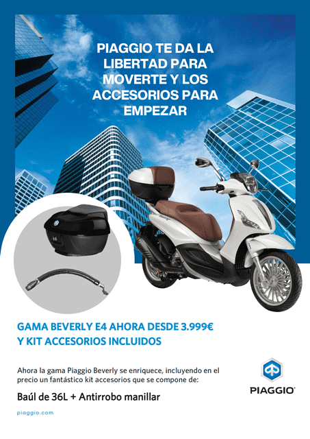 PROMOCION BEBERLY DESCUENTO + BAUL + ANTIRROBO DE REGALO PROMOCION BEBERLY DESCUENTO + BAUL + ANTIRROBO DE REGALO