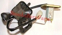 INDICADOR NIVEL GASOLINA KAWASAKI ZX1000 INDICADOR NIVEL GASOLINA KAWASAKI ZX1000
