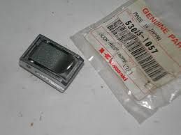 ENGANCHE FIJACION CHASIS KAWASAKI ZX-11 NINJA ENGANCHE FIJACION CHASIS KAWASAKI ZX-11 NINJA