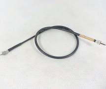CABLE CUENTA KILOMETROS KAWASAKI KLR 600 CABLE CUENTA KILOMETROS KAWASAKI KLR 600