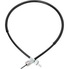 CABLE CUENTA KILOMETROS KAWASAKI ZZR-250 CABLE CUENTA KILOMETROS KAWASAKI ZZR-250