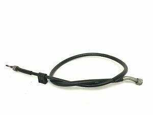 CABLE CUENTA KILOMETROS KAWASAKI KLR 650 CABLE CUENTA KILOMETROS KAWASAKI KLR 650