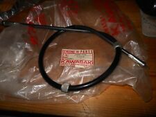 CABLE CUENTA KILOMETROS KAWASAKI VN1500 CABLE CUENTA KILOMETROS KAWASAKI VN1500