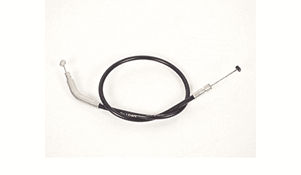 CABLE APERTURA SILLIN KAWASAKI VULCAN 500 CABLE APERTURA SILLIN KAWASAKI VULCAN 500