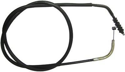 CABLE DE EMBRAGUE KAWASAKI GT550 CABLE DE EMBRAGUE KAWASAKI GT550