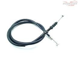 CABLE DE EMBRAGUE KAWASAKI GPX 600 CABLE DE EMBRAGUE KAWASAKI GPX 600
