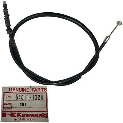 CABLE DE EMBRAGUE KAWASAKI KLX650R CABLE DE EMBRAGUE KAWASAKI KLX650R