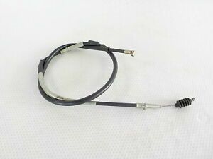 CABLE DE EMBRAGUE KAWASAKI KLX 250 CABLE DE EMBRAGUE KAWASAKI KLX 250