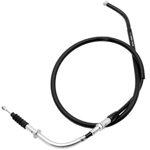 CABLE DE EMBRAGUE KAWASAKI VN800 CABLE DE EMBRAGUE KAWASAKI VN800